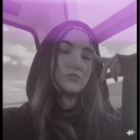 avatar RebeccaStranger