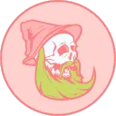 uncl3baby