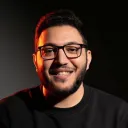 zikastar