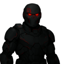 ragec0mmander