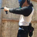 caberup