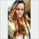 avatar SuperDuperDaria