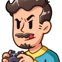danthevp