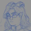 bluesmoth