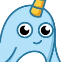 criscothenarwhal