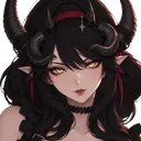 mommalottie