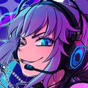 emiliabyss