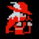 redmage1337