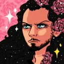 damunky89