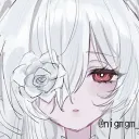 mieeel