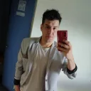 elzarko