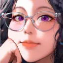 maybkchan