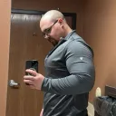 jake_lm