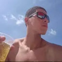 santiagosouza