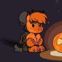 koyyle