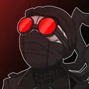 leandroxmk