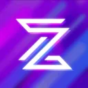 zandrox_