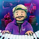jazzthepirate