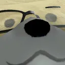 facehatman