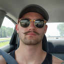 soupjesus#3474's avatar