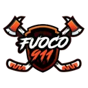 fuoco911