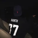 ranthx
