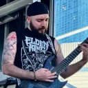 chainbrain