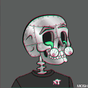 xthrasherrr