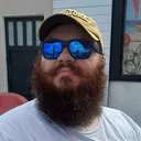 dichanho