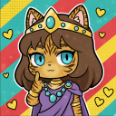 avatar Layla Bentham