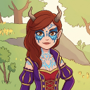 avatar Layla Bentham
