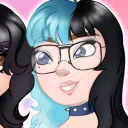 malarierose