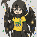 thanatos_sono