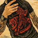 avatar {͜͡͡ 𝐆⃨𝐚⃨𝐛⃨𝐢⃨