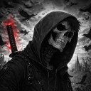 avatar {͜͡͡ 𝐆⃨𝐚⃨𝐛⃨𝐢⃨