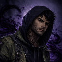 avatar {͜͡͡ 𝐆⃨𝐚⃨𝐛⃨𝐢⃨