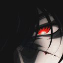 avatar {͜͡͡ 𝐆⃨𝐚⃨𝐛⃨𝐢⃨