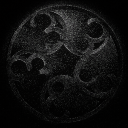 avatar {͜͡͡ 𝐆⃨𝐚⃨𝐛⃨𝐢⃨