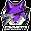 sirsworth