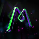 magnety