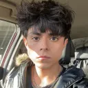 maxipadz