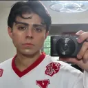 maxipadz