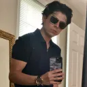maxipadz