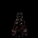 the.vagabond