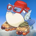 megafreak400