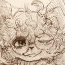 avatar Mocha