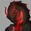 daelithderg