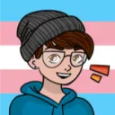 queernoob