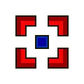 hitbox_unknown