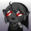 theforgxttenshade